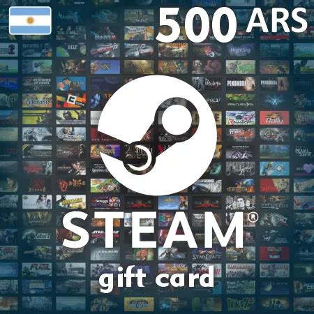 steamgifts reddit|Kup Steam Gift Card 2000 ARS ARG – Prepaid Klucz CD TANIO.